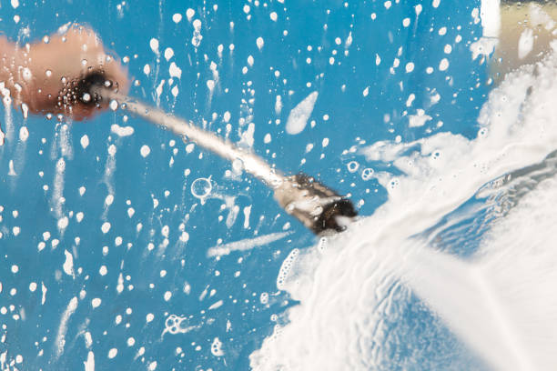 Best Animal Enclosure Cleaning  in Yankton, SD